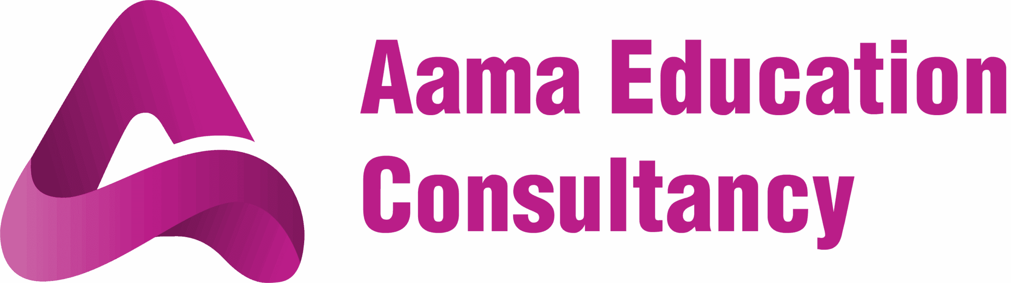 Aama Education Consultancy